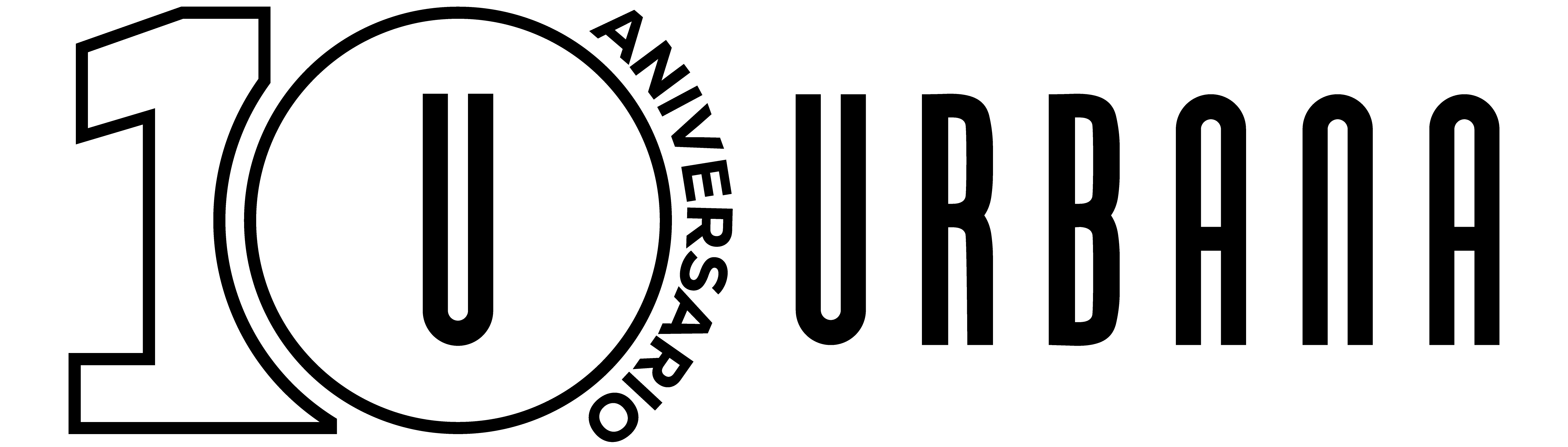 Urbana
